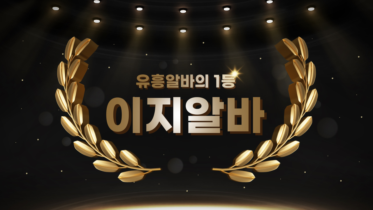 susiefenstermac susiefenstermac