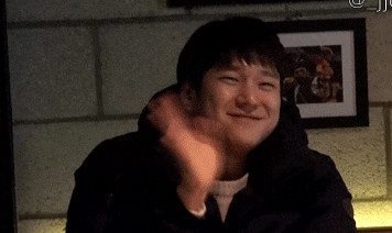 강서파티 본문 이미지 1
