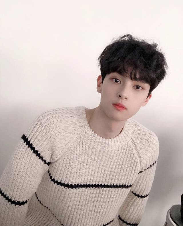 강서파티 본문 이미지 4