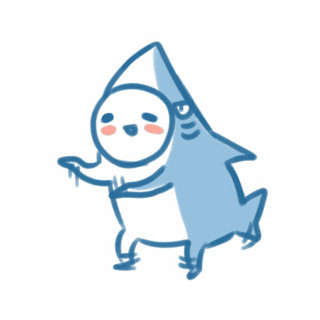 딸기노래광장 본문 이미지 4