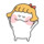 딸기노래광장 본문 이미지 5