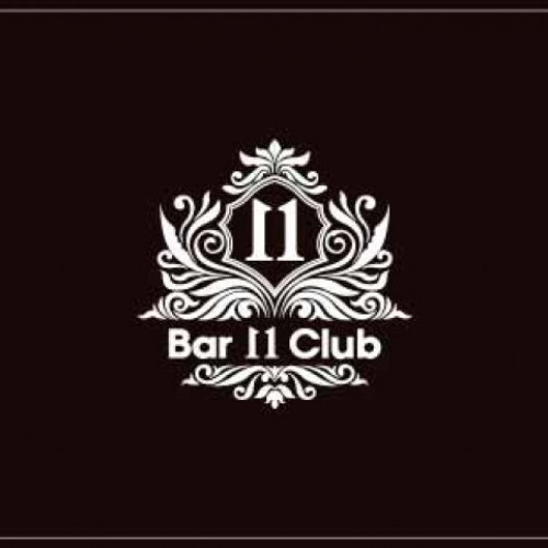 BAR 11 CLUB1