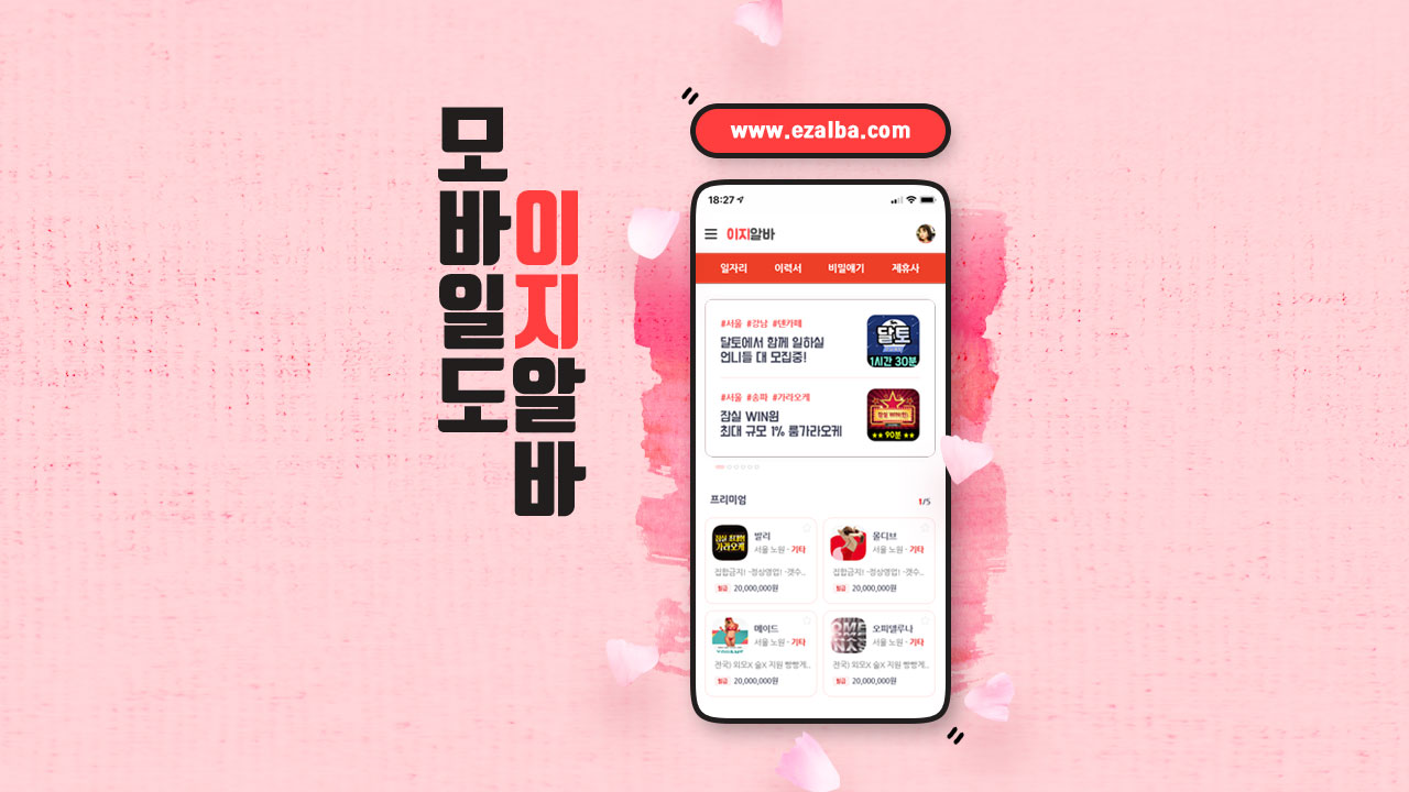 Massachusetts Job Search And Employment Opportunities