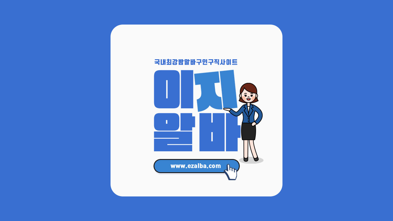 The Alliance, Pepper Entertainment, Washington Pavilion Function Together On Concert Series