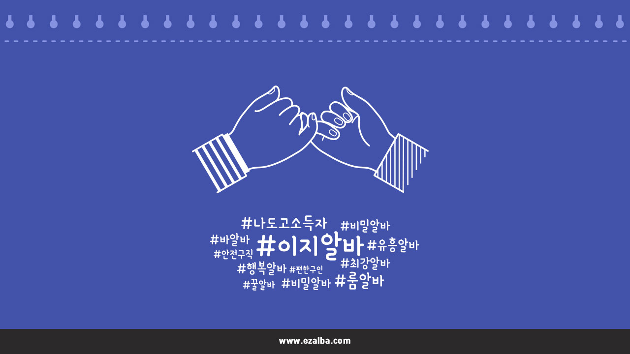 Celebrate Womens History Month With A Limited Edition Hersheys Bar