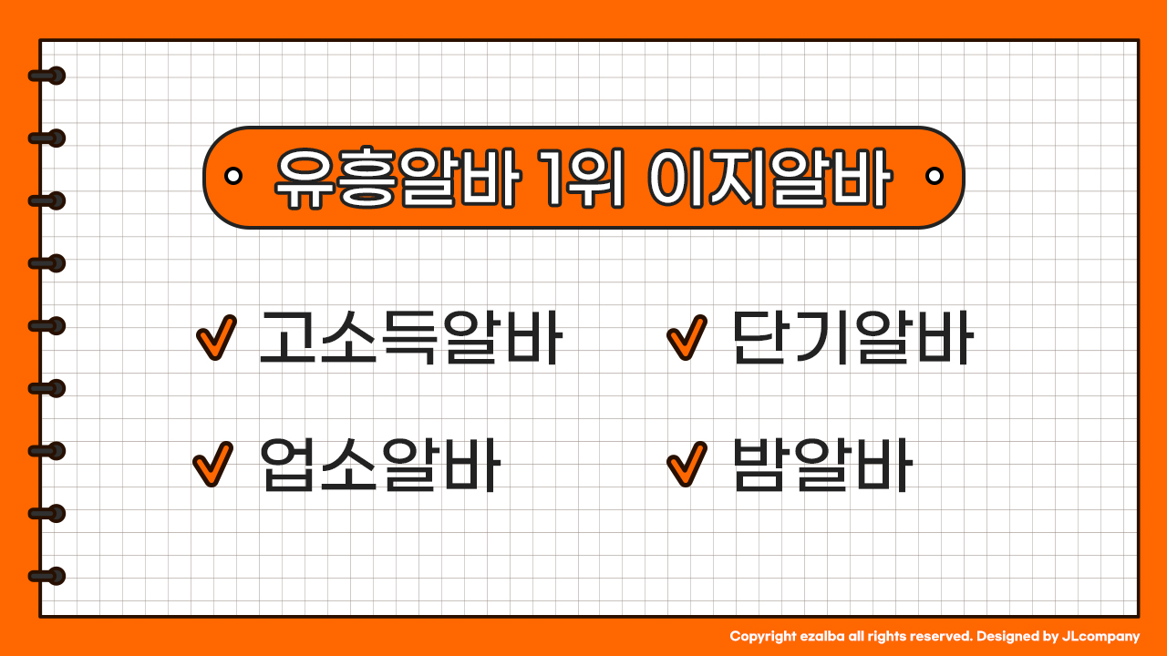 30+ Greatest Job Search Engines & Boards For Getting A Job 2022